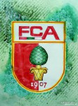FC Augsburg Wappen_abseits.at