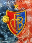 Der Schweizer Vorzeigeklub: Das ist der FC Basel!