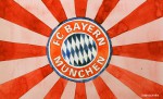 FC Bayern München Logo 2