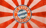 FC Bayern München Logo 2_abseits.at