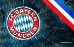 FC Bayern München - Logo, Wappen