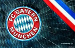 FC Bayern München - Wappen mit Farben_abseits.at