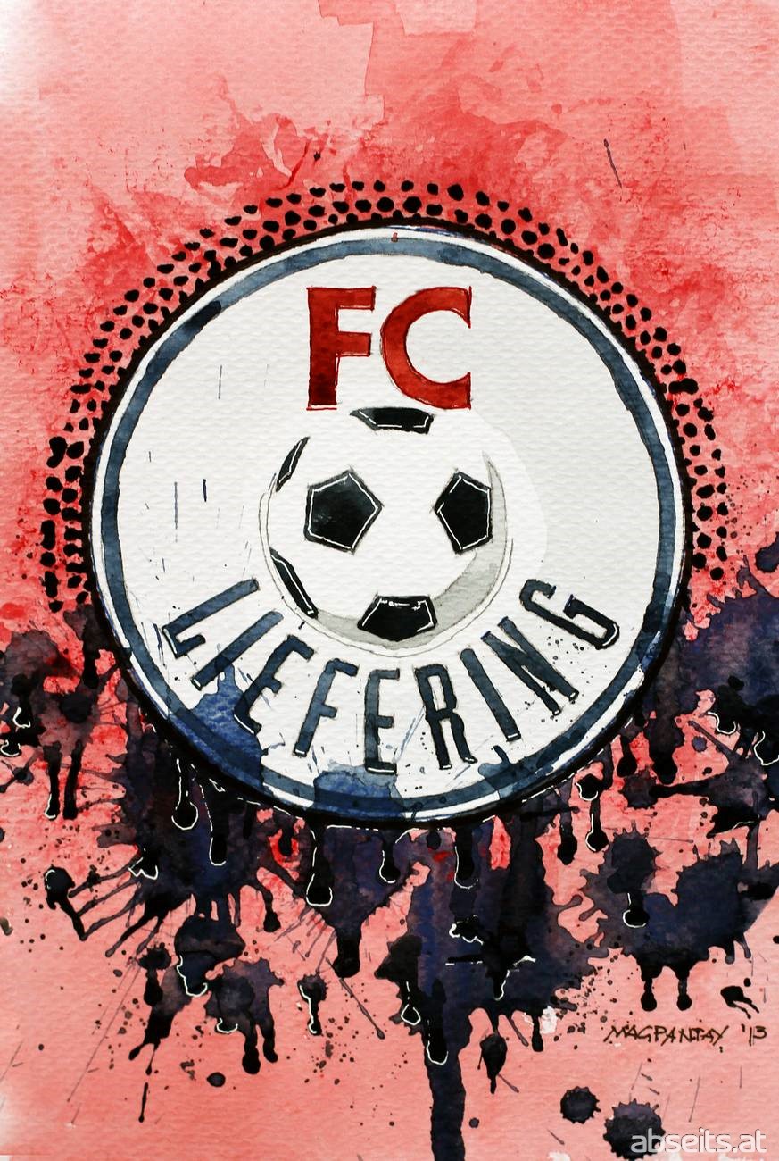 FC Liefering Wappen Logo_abseits.at