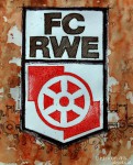 FC Rot-Weiß Erfurt Wappen_abseits.at
