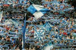 FC Schalke 04 Fantribüne_abseits.at