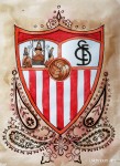 Scouting und Transferpolitik als Schlüssel zum Erfolg: Das Konzept des FC Sevilla
