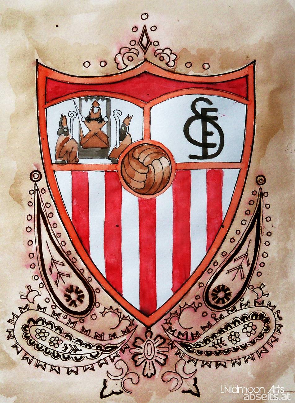 FC Sevilla Wappen_abseits.at