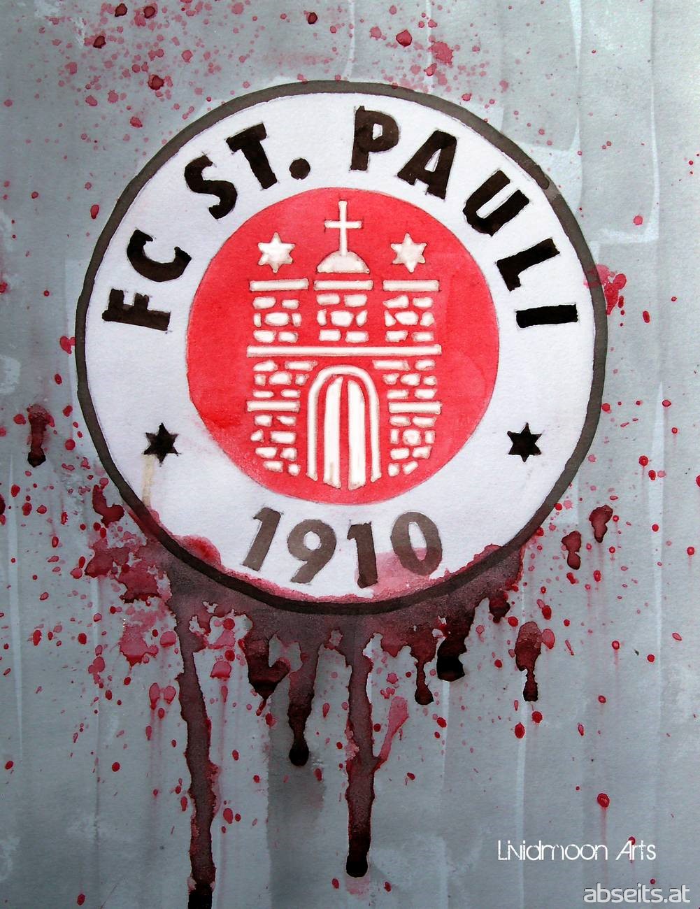 FC St.Pauli Wappen_abseits.at