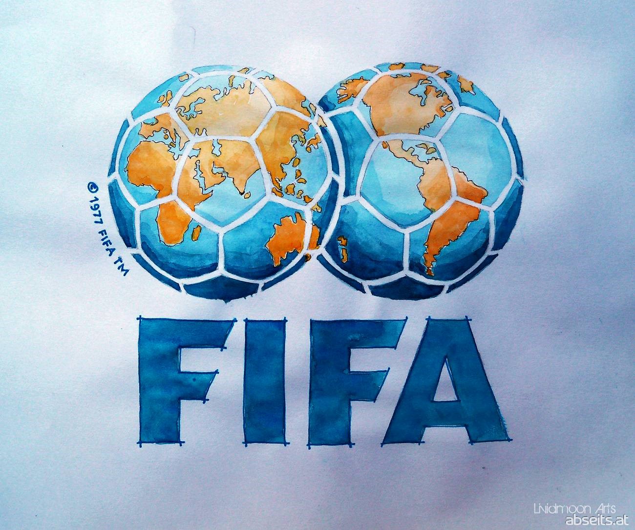 FIFA Logo_abseits.at