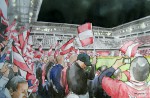 Fans Nationalteam (Klagenfurt)_abseits.at