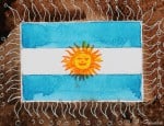 Flagge Argentinien_abseits.at