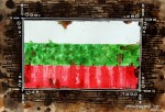 Flagge Bulgarien_abseits.at