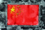 Flagge China_abseits.at