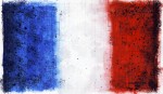 Frankreich ist 2014 „nur“ Geheimfavorit statt feste Größe