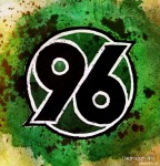 Hannover 96 Wappen_abseits.at