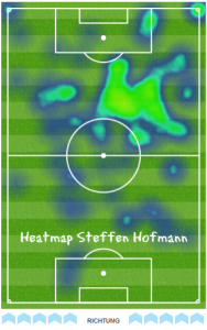 Hofmann_Heatmap-vs-Neustadt