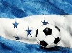 Der Underdog aus Mittelamerika: Honduras und die Weltmeisterschaft