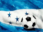 Honduras-Flagge_abseits.at