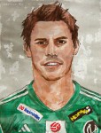 Clemens Walch (SV Ried)