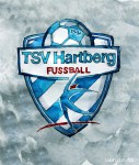 TSV Hartberg Logo, Wappen