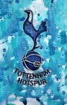 Tottenham Hotspur Wappen, Logo
