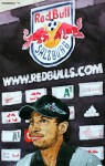 Andreas Ulmer (Red Bull Salzburg)