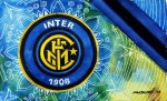 Inter Mailand - Wappen, Logo