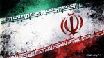 Der Iran als große Unbekannte: Gelingt im vierten Anlauf der zweite Sieg bei einer WM?