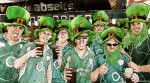 Irische Fans_abseits.at