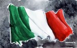 Italien und die WM: Der große Traum vom fünften Streich