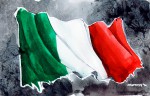 Italien - Flagge_abseits.at