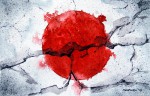 Japan - Flagge_abseits.at