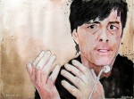 Joachim Löw - DFB_abseits.at