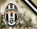 Juventus auch nach Trainerwechsel und Systemumstellung erfolgreich