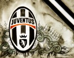 Juventus Turin - Logo, Wappen