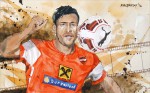 _Karim Onisiwo - ÖFB, FSV Mainz 05
