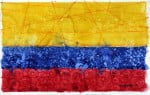 Traditioneller Geheimfavorit: Was darf man bei der WM von Kolumbien erwarten?