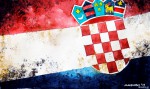 Kroatien - Flagge_abseits.at