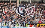 Relegation gegen Parndorf: Für den LASK geht es um die Rückkehr in den Profifußball