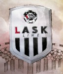 LASK Wappen_abseits.at