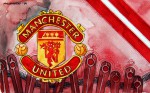 Manchester United - Logo, Wappen