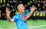 Vorschau | Napoli will das verpasste CL-Ticket verdauen, Inter gegen Dnipropetrovsk Favorit
