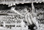 Weltmeisterschaft 1978: Das Wunder von Córdoba, Mario Kempes und die argentinische Militärdiktatur