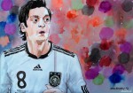 Mesut Özil_abseits.at