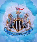 Unter den Top-20 der Deloitte’s money league: Eigentümer Mike Ashley stellt Newcastle United auf stablile Beine