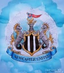Newcastle United_abseits.at