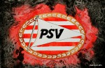 Übermächtig? St.Pölten-Gegner PSV blickt auf schwächste Saison seit 41 Jahren zurück!