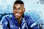 Paul Pogba (Frankreich, Juventus)_abseits.at