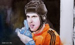 Petr Cech_abseits.at