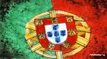 Portugal, Türkei & Co.: Harte EM-Quali für strauchelnde Favoriten
